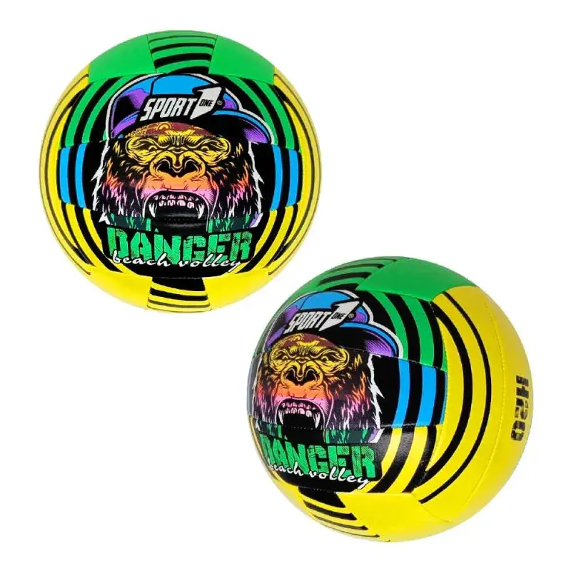 8005586207999 - Ball Danger