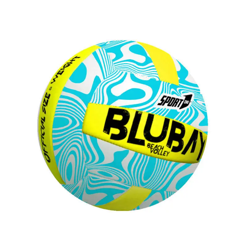 8005586203854 - Ball Blubay