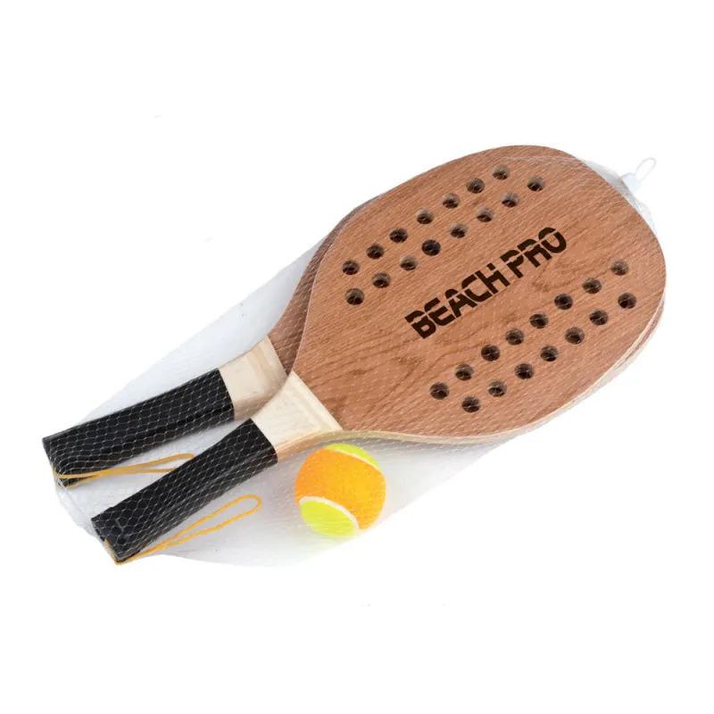 8003029203546 - Strandrakete Pro 8003029203546 - Strandrakete Pro