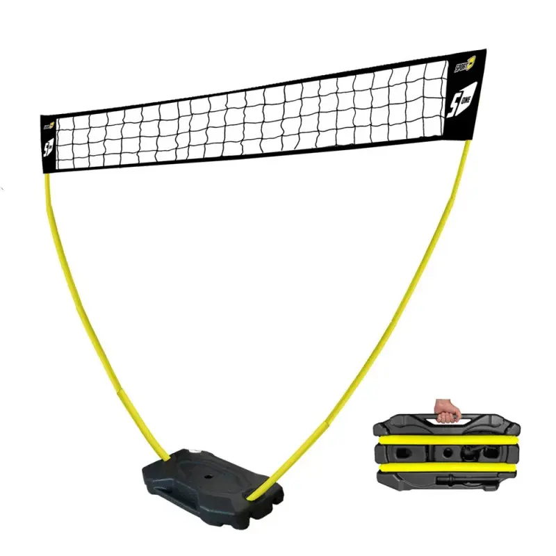 Outdoor-Sportset Sport One Flex