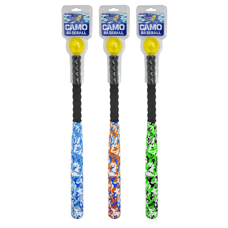 8005586807014 - Baseballset Sport One 8005586807014 - Baseballset Sport One