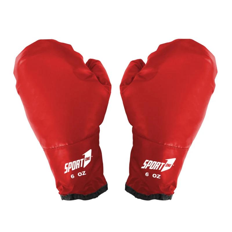 8003029800455 - Boxhandschuhe Sport One