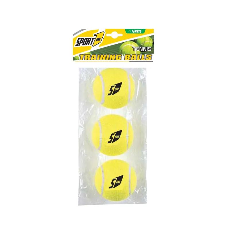 8003029200538 - Tennisball (x3) 8003029200538 - Tennisball (x3)