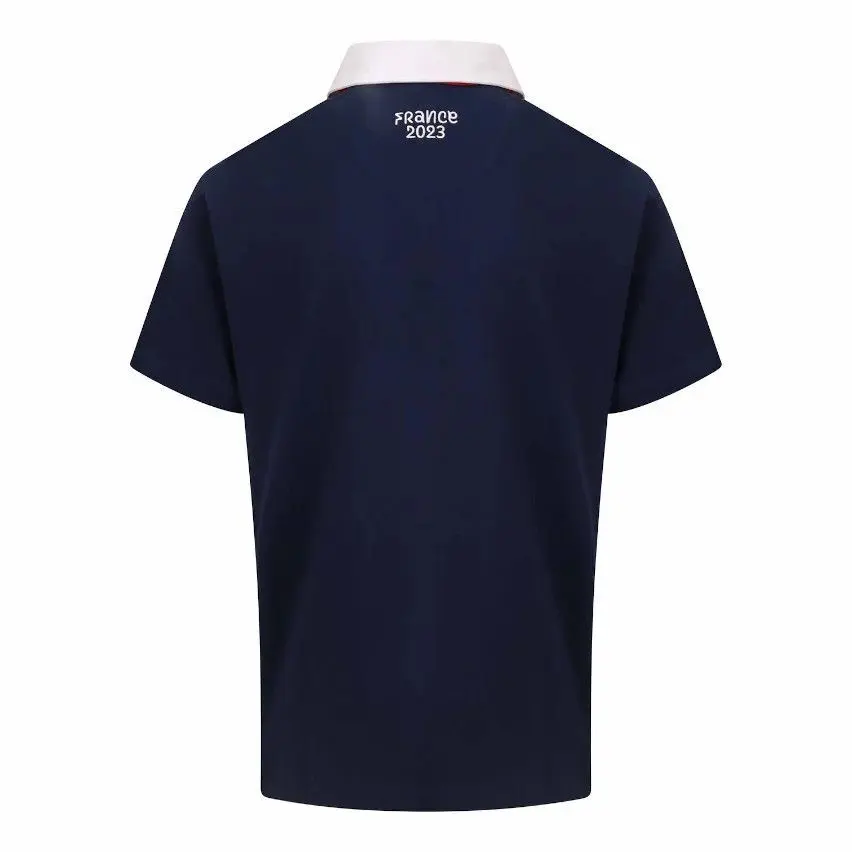 product/s/p/sportfolio_rr97118-70r_navy_2.jpg