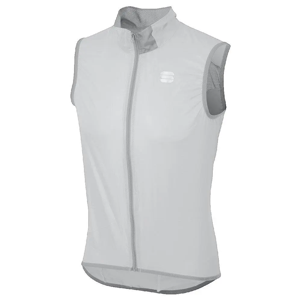 product/s/p/sportful_1102027-101_blanc_1.jpg