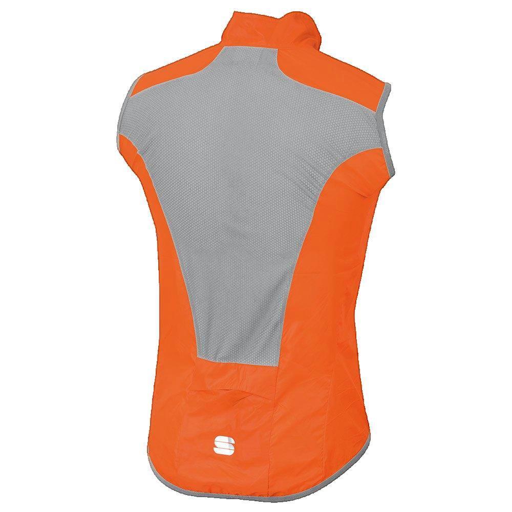 product/s/p/sportful_1102027-850_orange_2.jpg