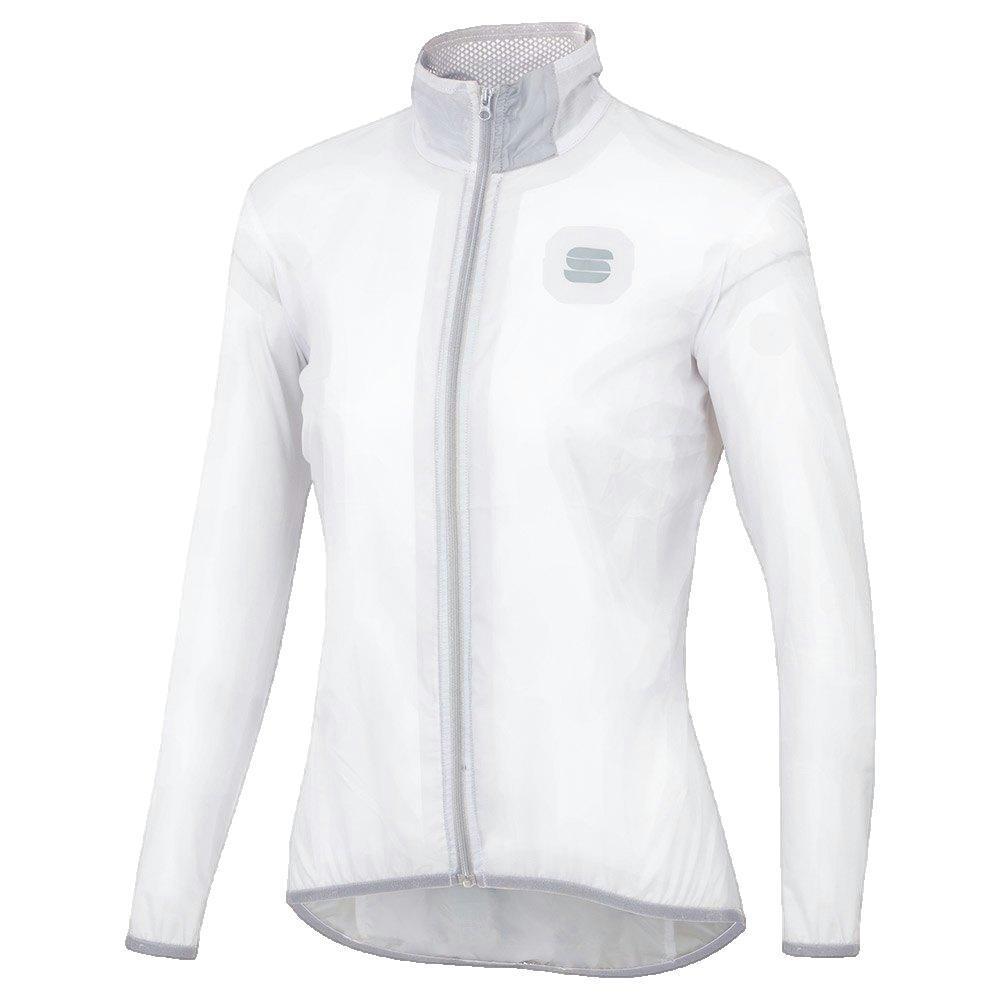 product/s/p/sportful_1102028-101_blanc_1.jpg