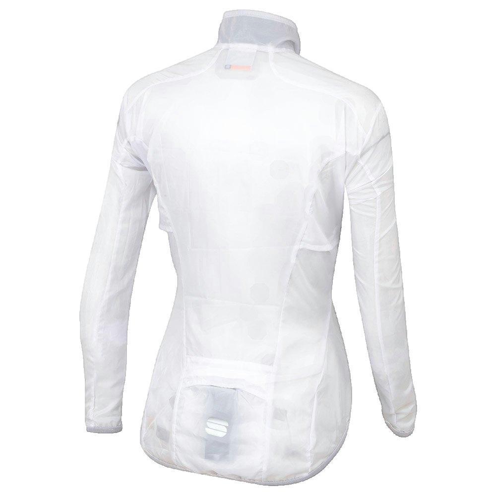 product/s/p/sportful_1102028-101_blanc_2.jpg