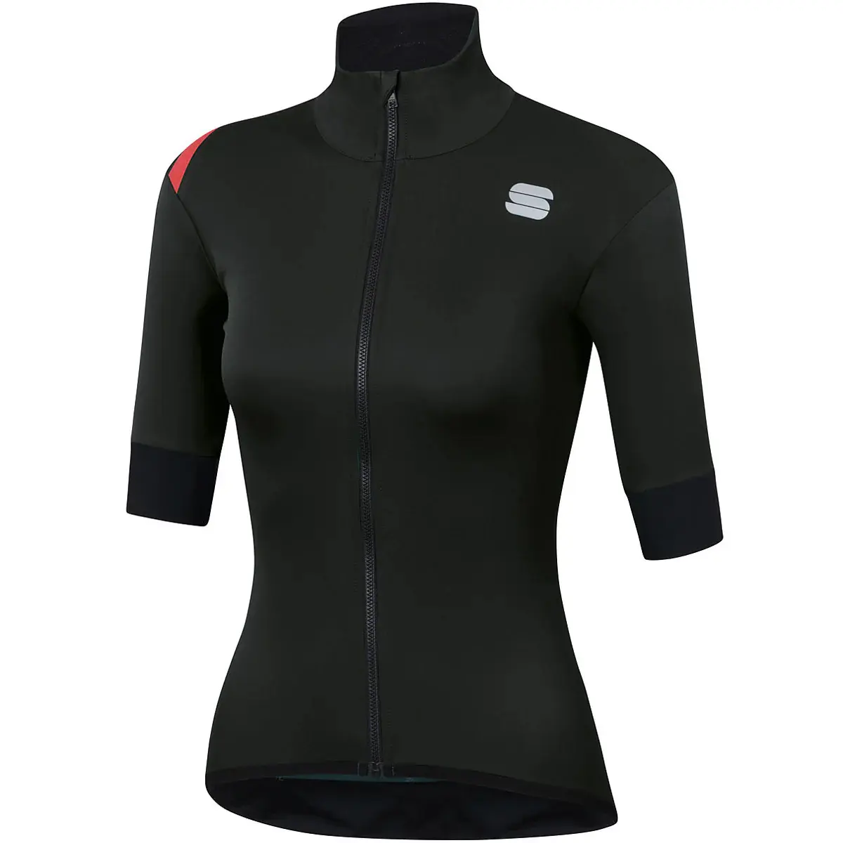 Trikot Damen Sportful Fiandre Light