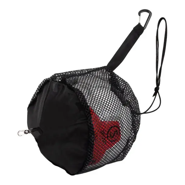 Ball-Tasche Sporti