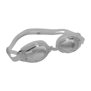Standard-Schwimmbrille Sporti