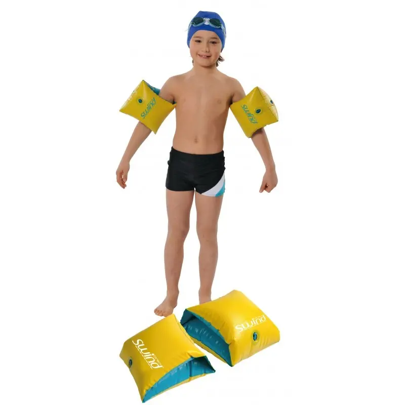 Puño Sporti