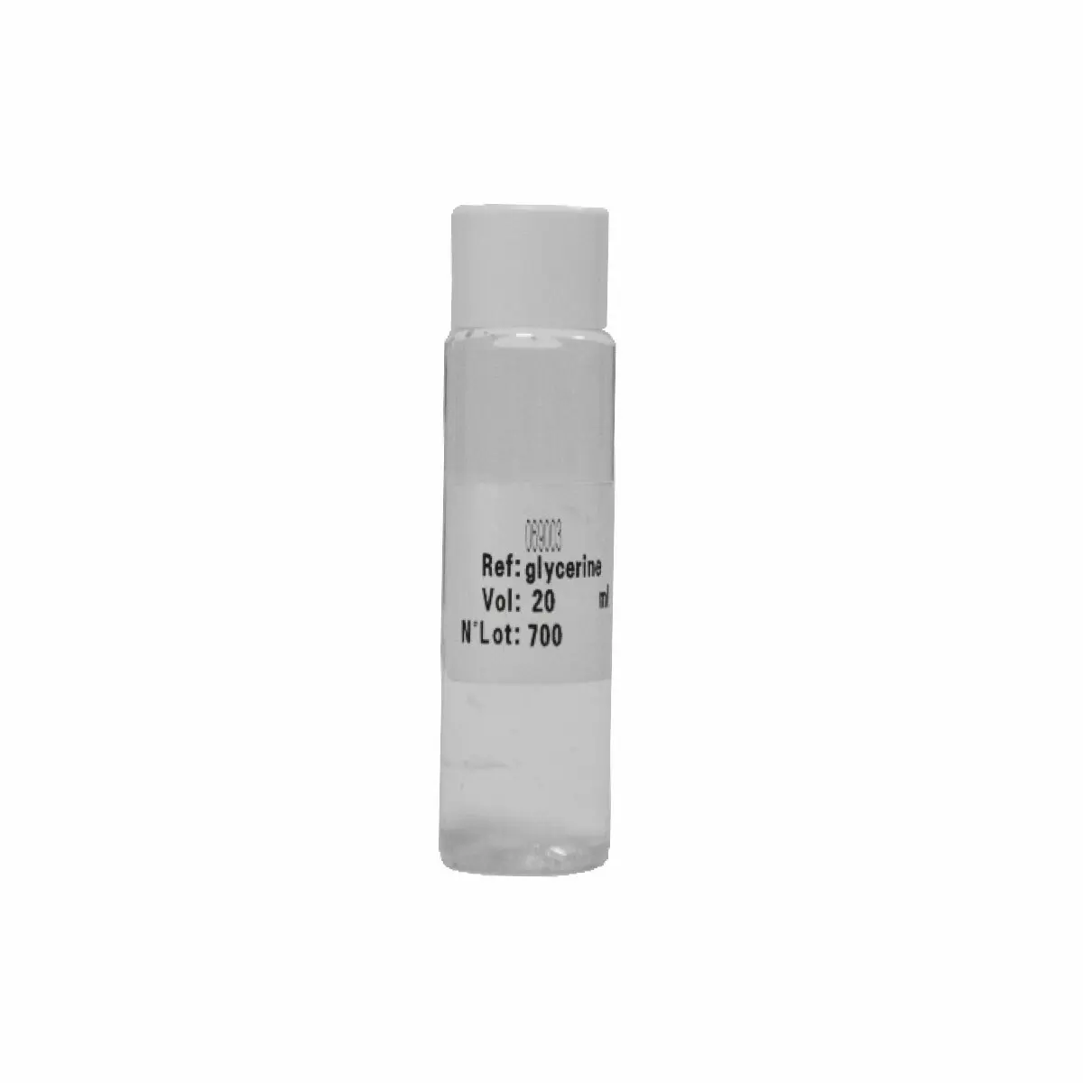 Glyzerin Sporti