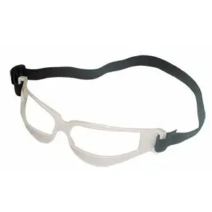 Brille für das Basketball-Dribbling Sporti