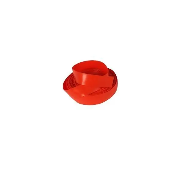Elastomerband 20 m - Orange - unisex - Size: TU
