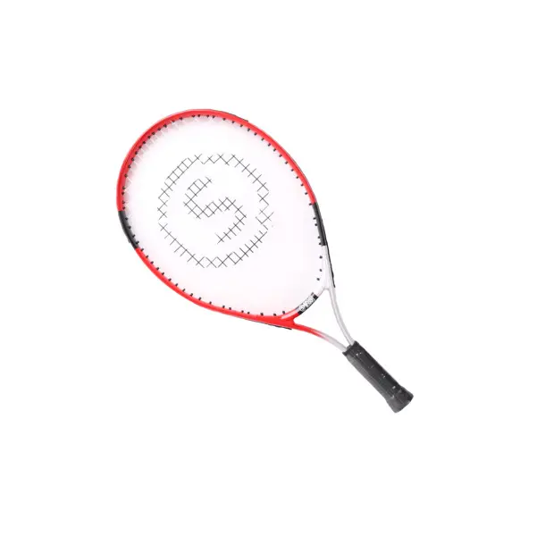 Tennisschläger Kind Sporti T600