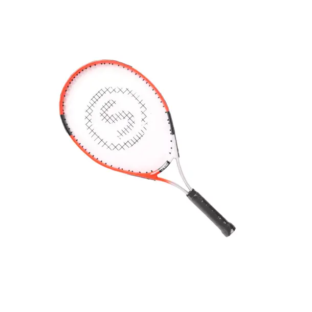 Tennisschläger Kind Sporti T700