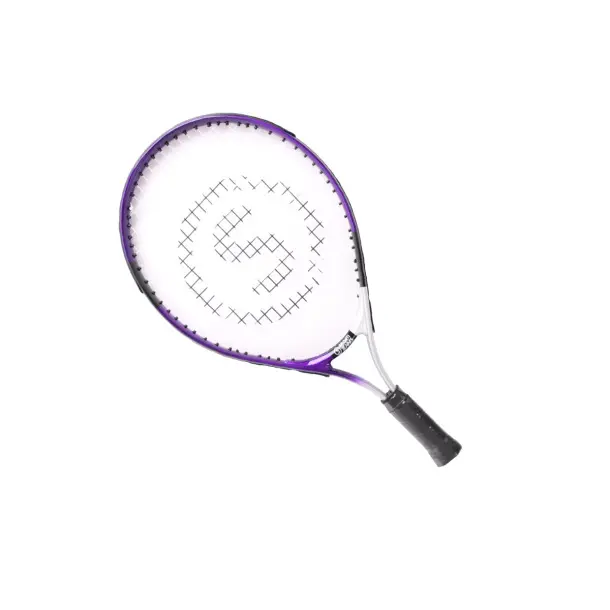 Tennisschläger Kind Sporti T500