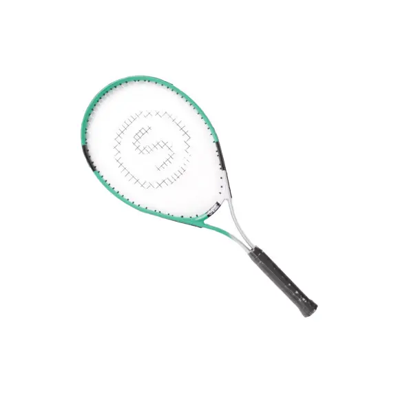Tennisschläger Kind Sporti T800