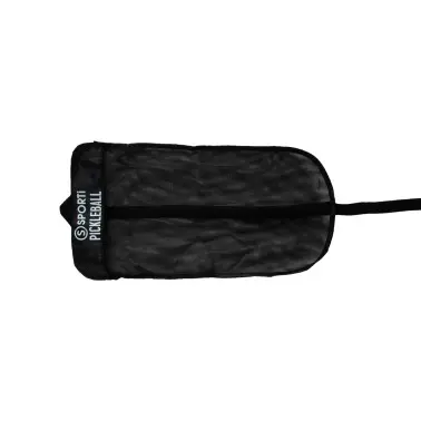 Tasche für Pickleballschläger Sporti Mesh