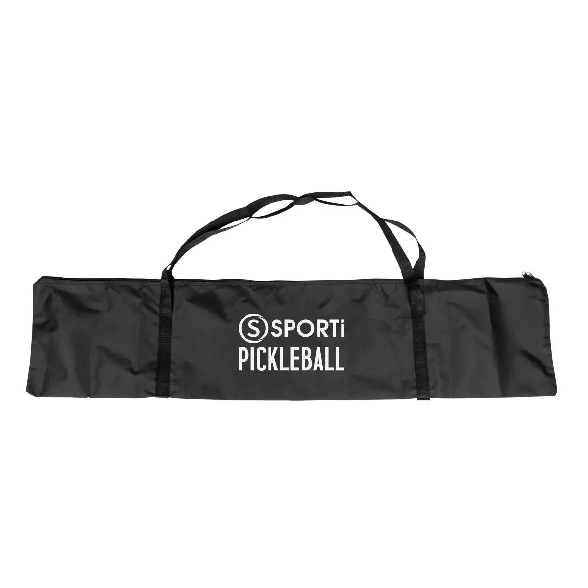 Tasche Sporti 13007