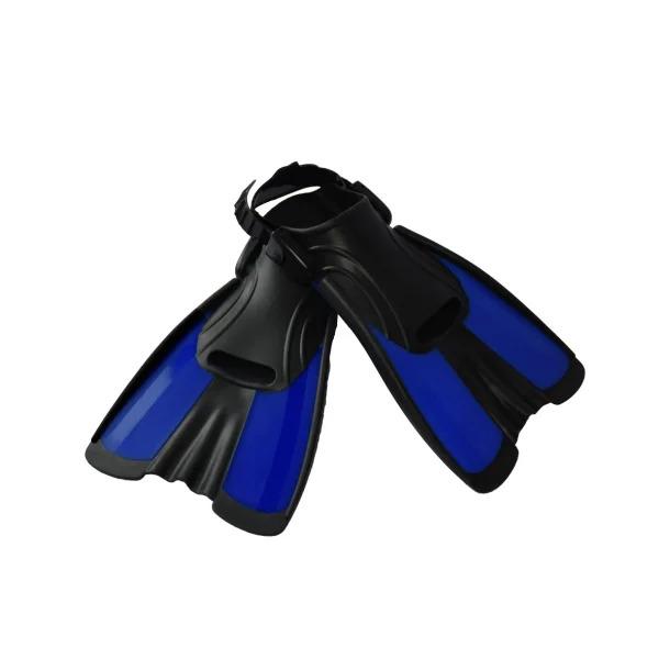 product/s/p/sporti_041113-l__44-48__bleu-noir_1.jpg