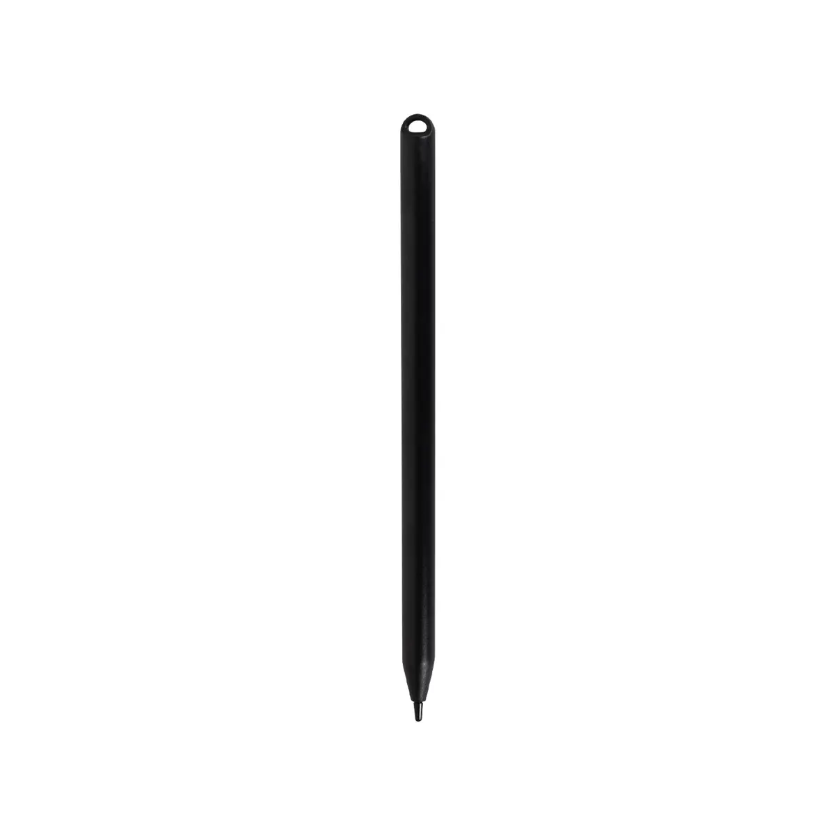Tablet-Stift Sporti LCD
