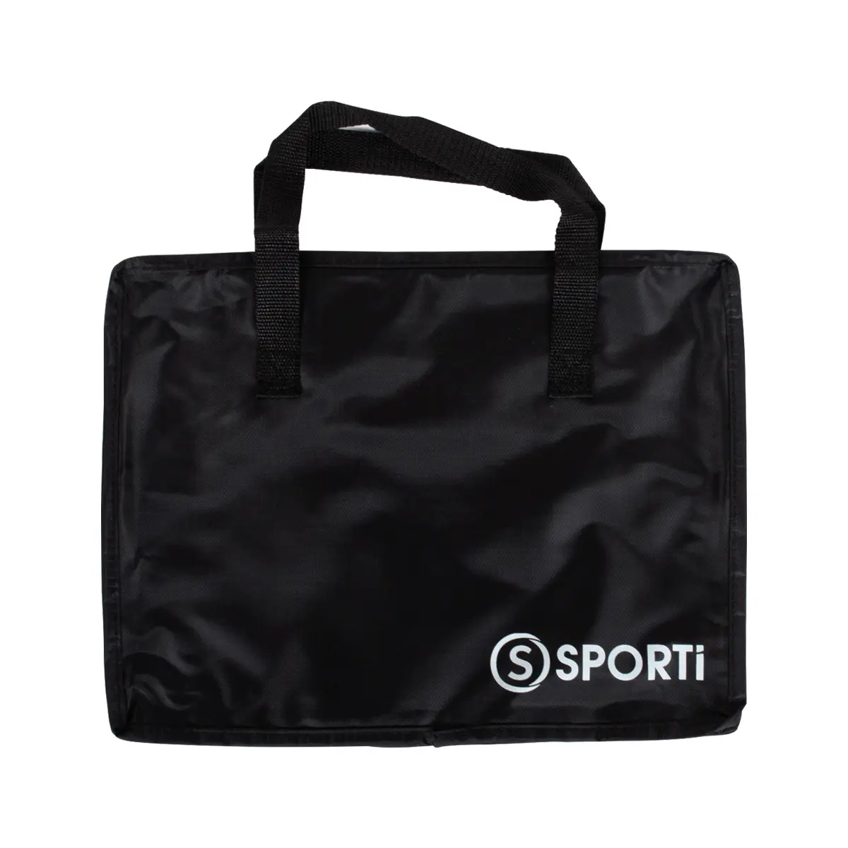 Tablettentasche Sporti 16"