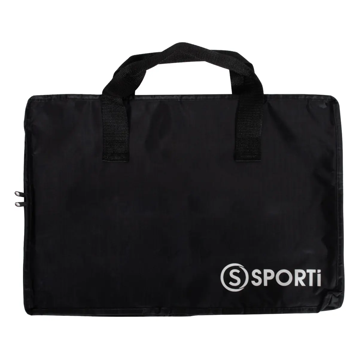 Tablettentasche Sporti 21"