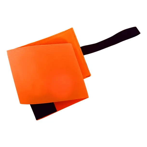 Manschette ein Klettverschluss Sporti