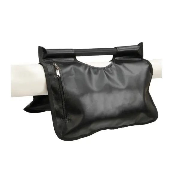 Ballastsack für Tor Sporti