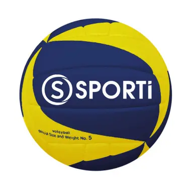 Trainings-Volleyball Sporti