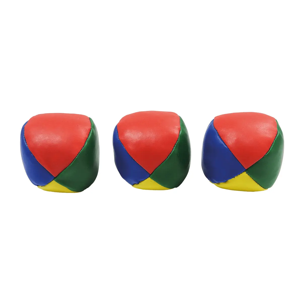 ECO-Kornball Sporti 80 g (x3)