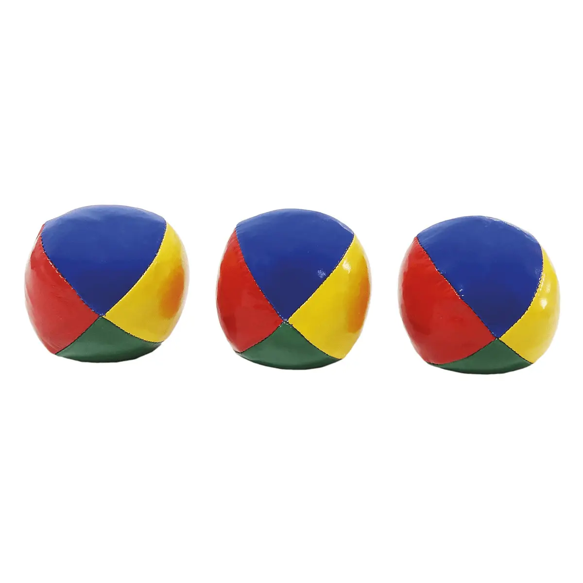 Kornball Sporti 120 g (x3)