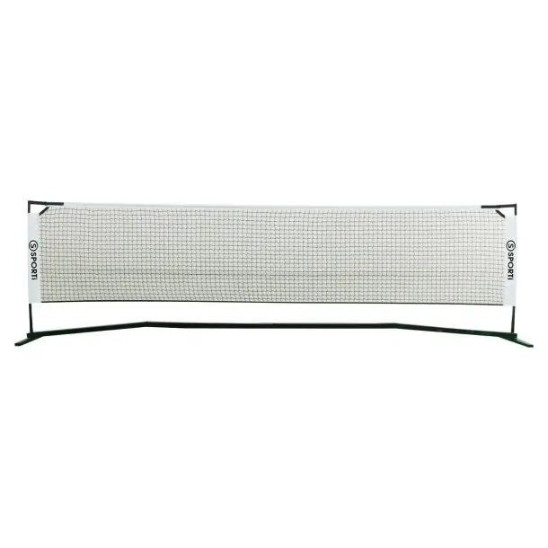 Fußballtennis Netz Sporti