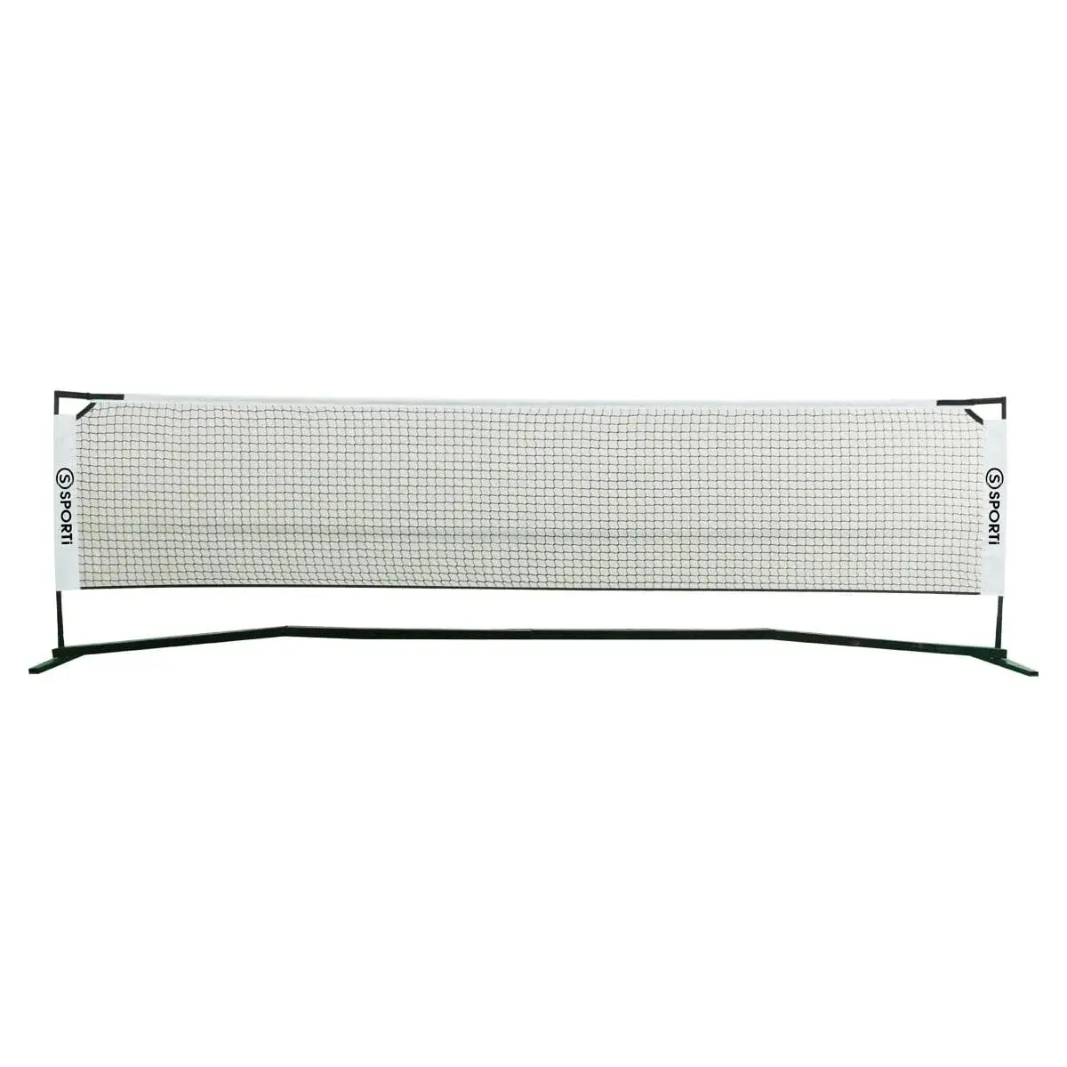Netz für Balltennis-/Mini-Tennis-Set Sporti