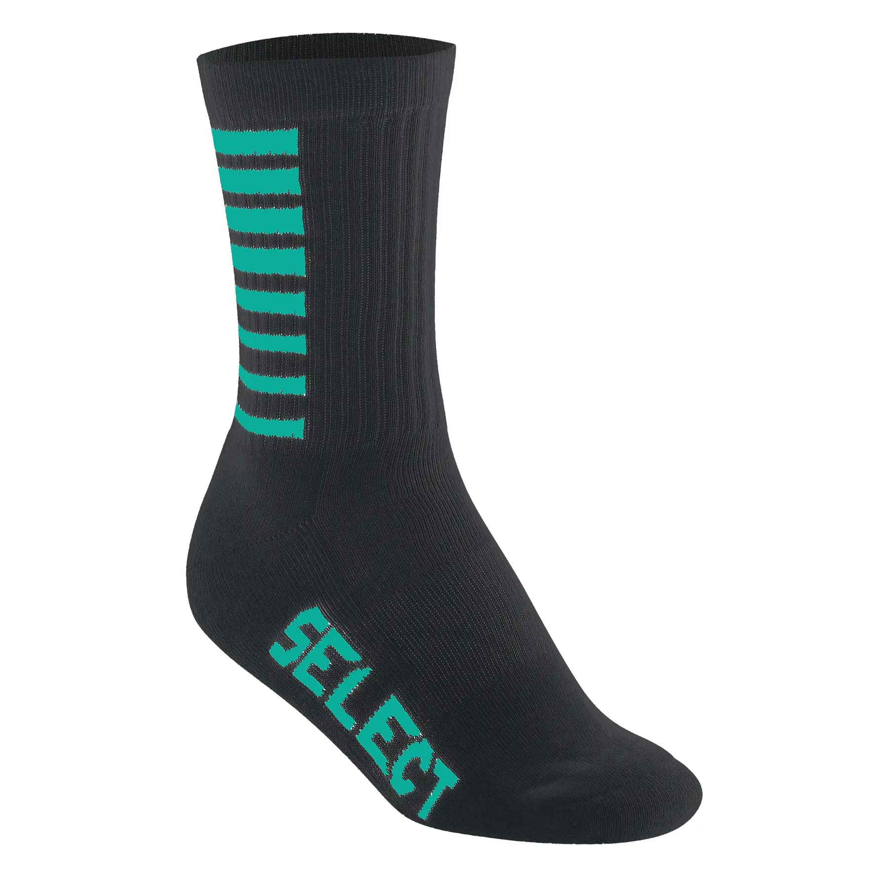 Socken Select Sports Striped