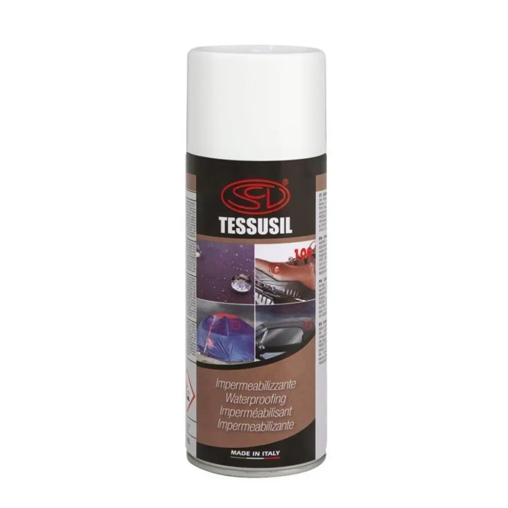 Velo Store - UK Maintenance products Sprayke Tessusil | Extra 10% off with Subscription, Postage £16.79 to UK Fedex.