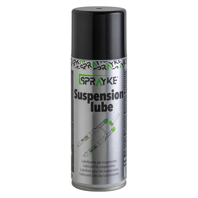 product/s/p/sprayke_16110_02-suspension_gris-noir_1.jpg