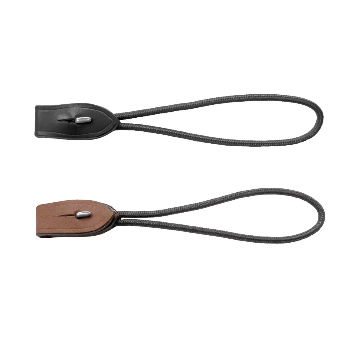 Sprenger Marron Alianza Para Mordedor Pelham Basic