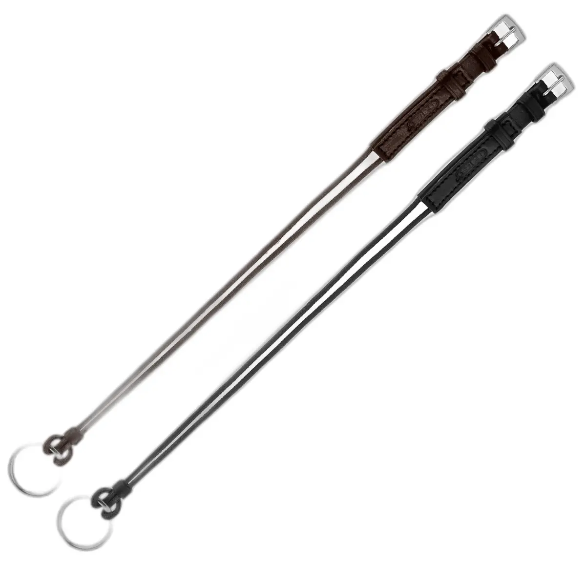 Comparer les prix de Montants de releveur Sprenger Basic (x2)