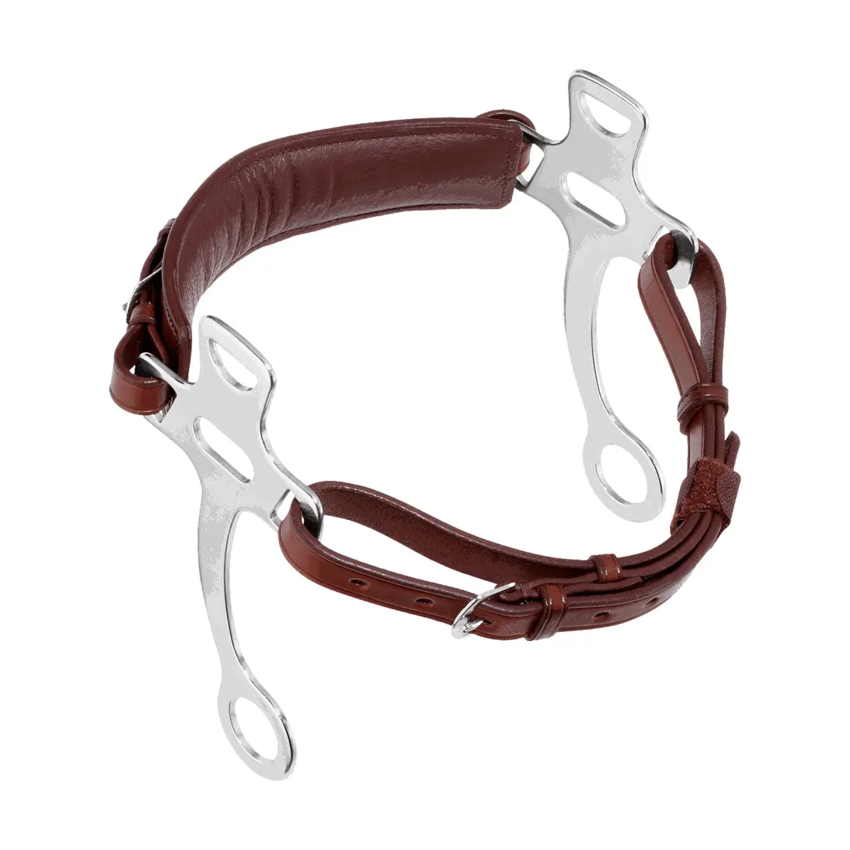 Meilleurs prix pour Hackamore pour cheval Sprenger Basic