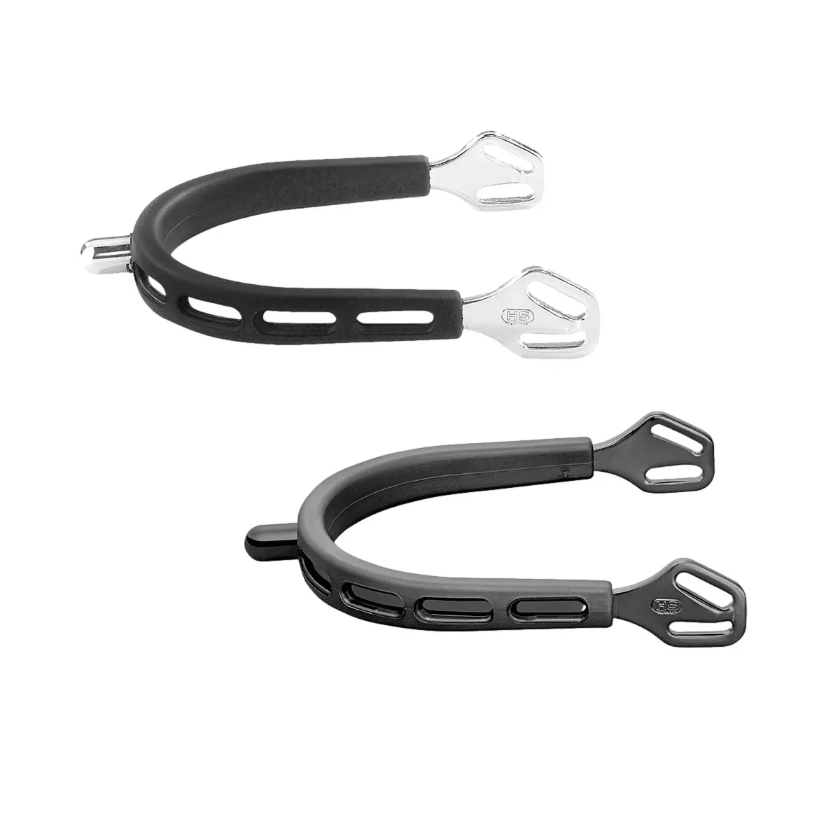 Meilleurs prix pour Éperon d'équitation à pointe ronde Sprenger Ultrafit Extra