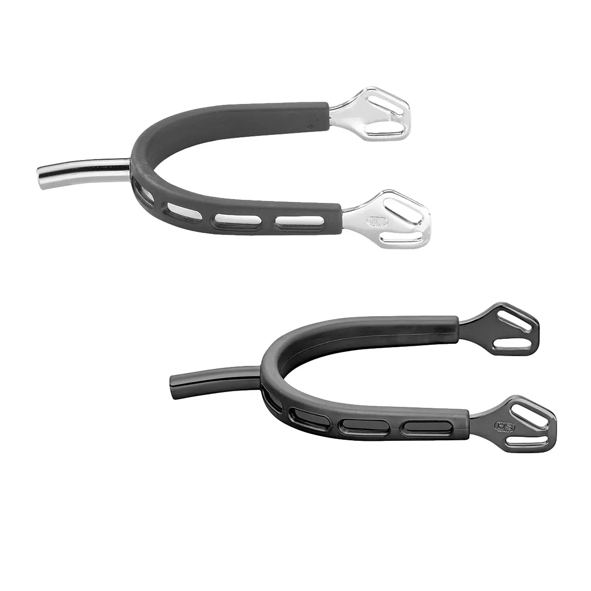 Meilleurs prix pour Éperon d'équitation à pointe droite Sprenger Ultrafit Extra