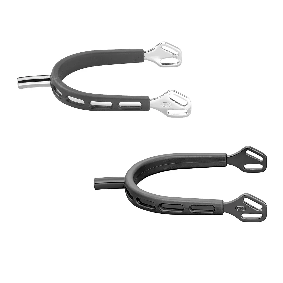 Meilleurs prix pour Éperon d'équitation à pointe droite Sprenger Ultrafit Extra