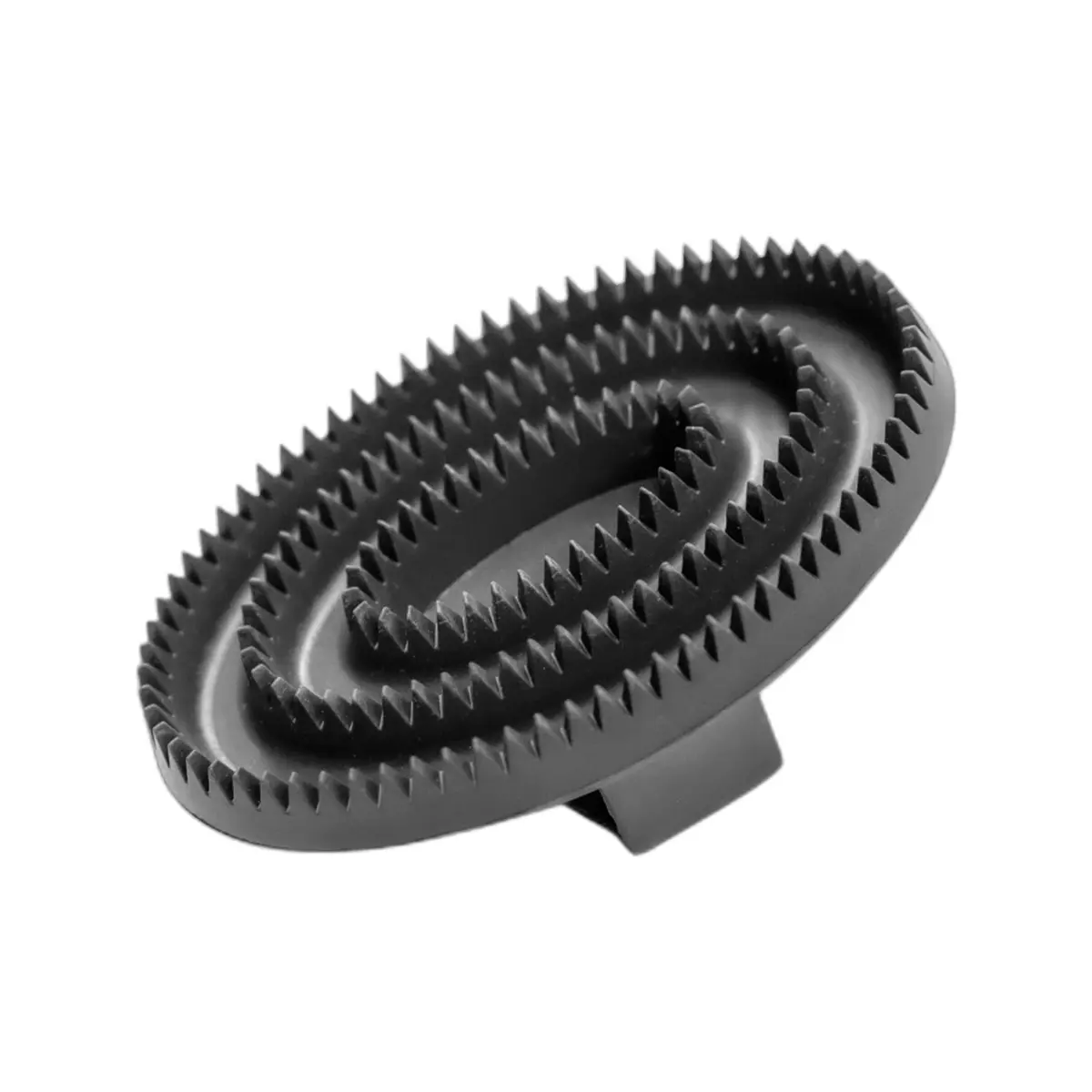 Meilleurs prix pour Étrille ovale pour cheval Sprenger Basic