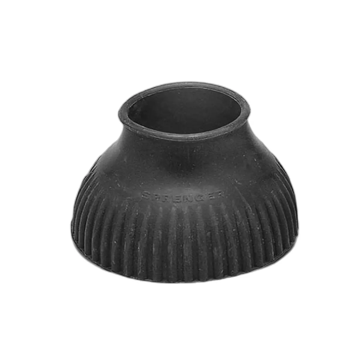 Meilleurs prix pour Cloches pour cheval en caoutchouc Sprenger Basic