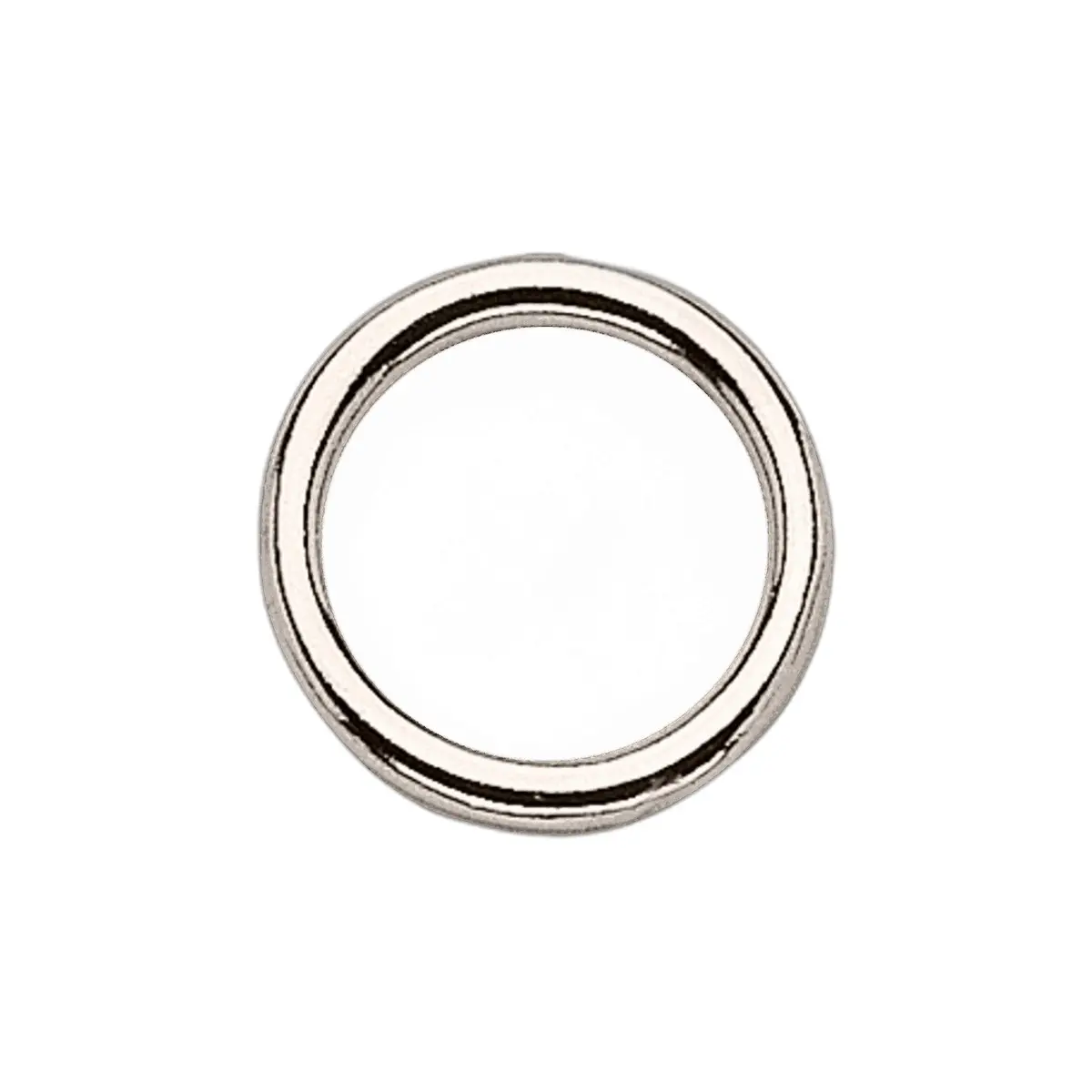 Meilleurs prix pour Anneau métallique coulé Sprenger Basic