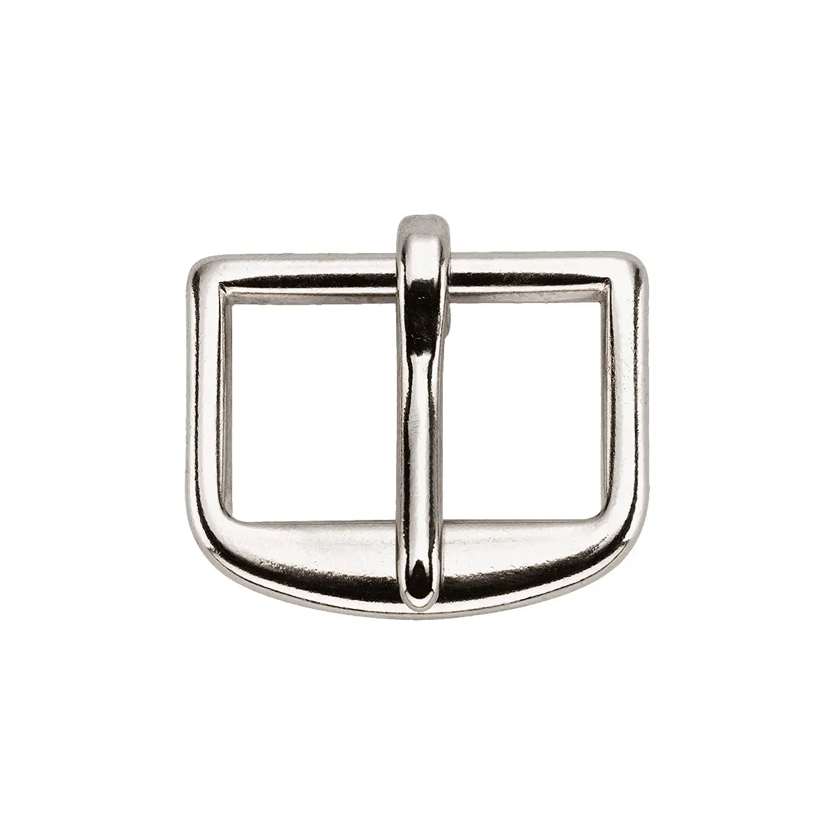 Comparer les prix de Boucle d'étrivière équitation anglais Sprenger Basic