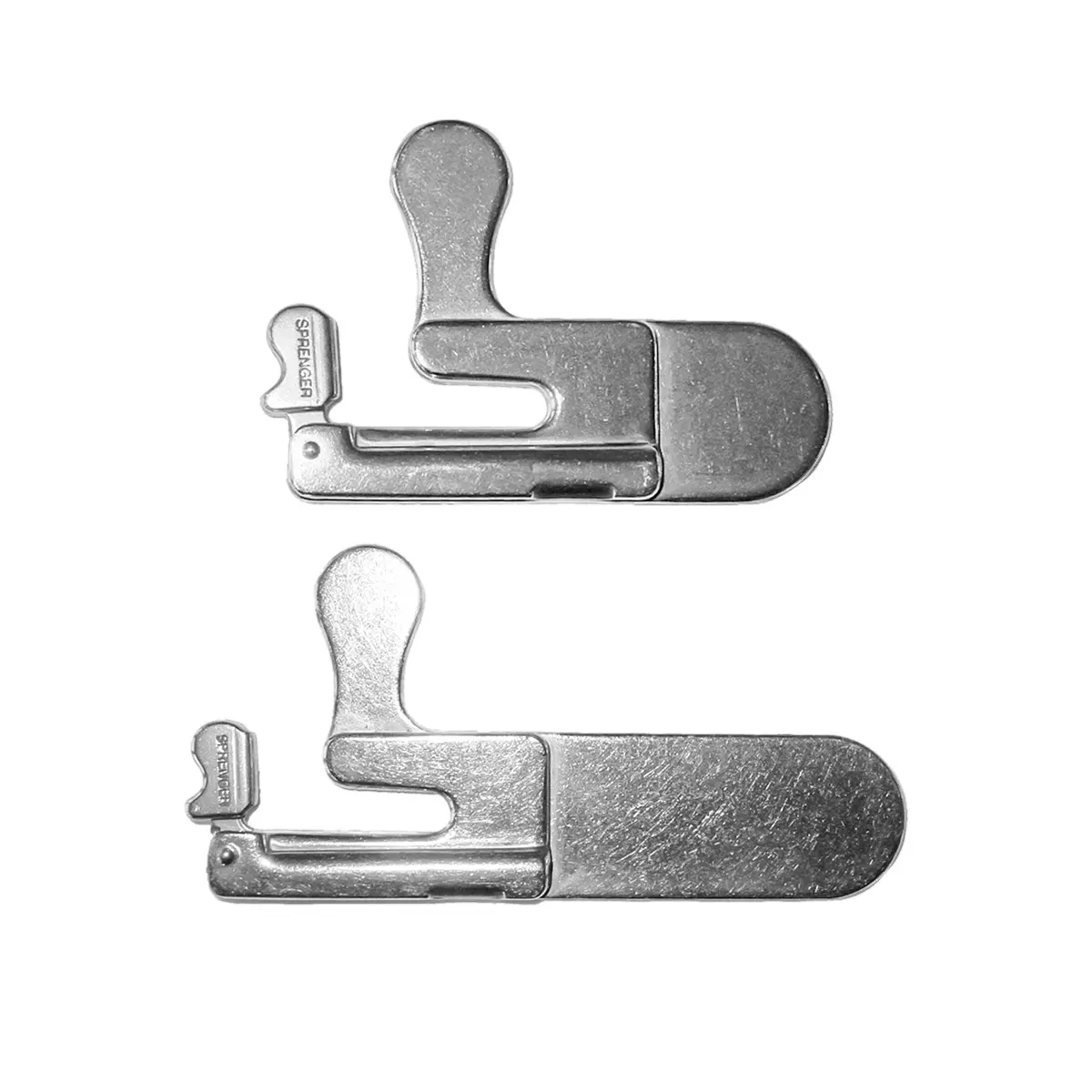 Accessoire de selle équitation Sprenger Basic